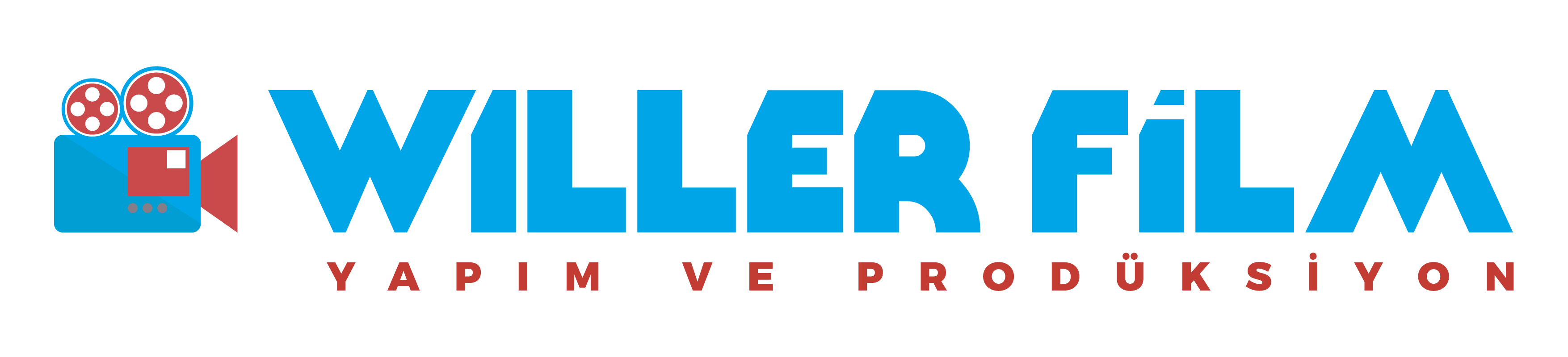 WILLER Film Yapım ve Prodüksiyon